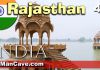Top  Rajasthan India