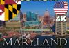   Maryland Review
