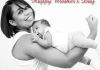 Best of  Happy Mother' s Day 2023