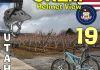Best of  Orem Utah Bike Helmet View 19