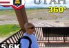 Discuss  Utah Lake Virtual Reality