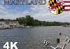 Discuss  Middle River Maryland Dock Walk