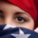 Best of  American Muslimaa