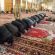 Top  Muslim Prayer,Salah