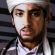 Best of  Hamza Bin Laden