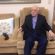 Discuss  Fethullah Gulen