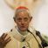   Archbishop Wuerl