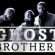   Ghost Brothers