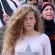 Best of  Ahed Tamimi