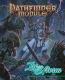 Top  Pathfinder Module Ire Storm