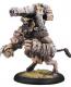   Hordes Minions Gun Boar Farrow Light Warbeast Plastic Miniature