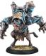   Minions Battle Boar Farrow Light Warbeast Plastic Miniature