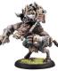 Discuss  Minions Splatter Boar Farrow Light Warbeast Plastic Miniature