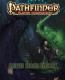 Top  Pathfinder Player Companion Haunted Heroes Handbook