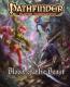   Pathfinder Player Companion Blood Beast