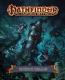   Pathfinder Campaign Setting Horror Realms