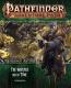 Discuss  Pathfinder Adventure Path Whisper Out Time