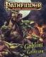 Top  Pathfinder Player Companion Goblins Golarion