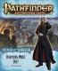   Pathfinder Adventure Path #71 Rasputin Must Die!