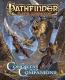 Discuss  Pathfinder Player Companion Cohorts & Companions