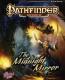 Best of  Pathfinder Module Midnight Mirror