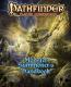   Pathfinder Player Companion Monster Summoner' s Handbook