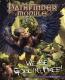 Best of  Pathfinder Module Goblins Free!