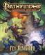 Best of  Pathfinder Campaign Setting Fey Revisited