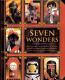 Top  Seven Wonders Story Games Anthology