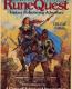 Top  RuneQuest RPG