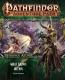 Top  Pathfinder Adventure Path #113 Grows Within