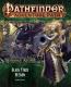 Best of  Pathfinder Adventure Path #114 Black Stars Beckon