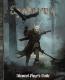 Top  Symbaroum,Advanced Player' s Guide