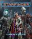   Starfinder Core Rulebook