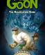   The Goon Roleplaying Game