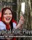 Best of  FBI Weight In On Dungeons & Dragons