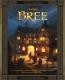Top  The One Ring,Bree