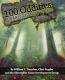 Best of  100 Oddities For An Enchanted Forest