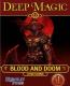 Best of  Deep Magic Blood & Doom For 5th Edition
