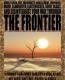 Best of  The Frontier RPG