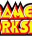 Discuss  Games Workshop