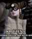 Discuss  Krusten' s Sci-fi Interactive Fiction RPG Review
