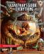   D& D Xanathar' s Guide Everything