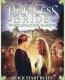 Best of  The Princess Bride Role-playing Game