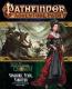 Best of  Pathfinder Adventure Path #128 Songbird, Scion, Saboteur,War For Crown 2