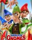 Best of  Sherlock Gnomes