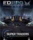 Top  Elite Dangerous RPG,Super Traders