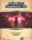 Top  Psionics Augmented Voyager