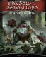 Best of  Shadow Demon Lord RPG