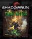 Best of  Shadowrun Toxic Alleys